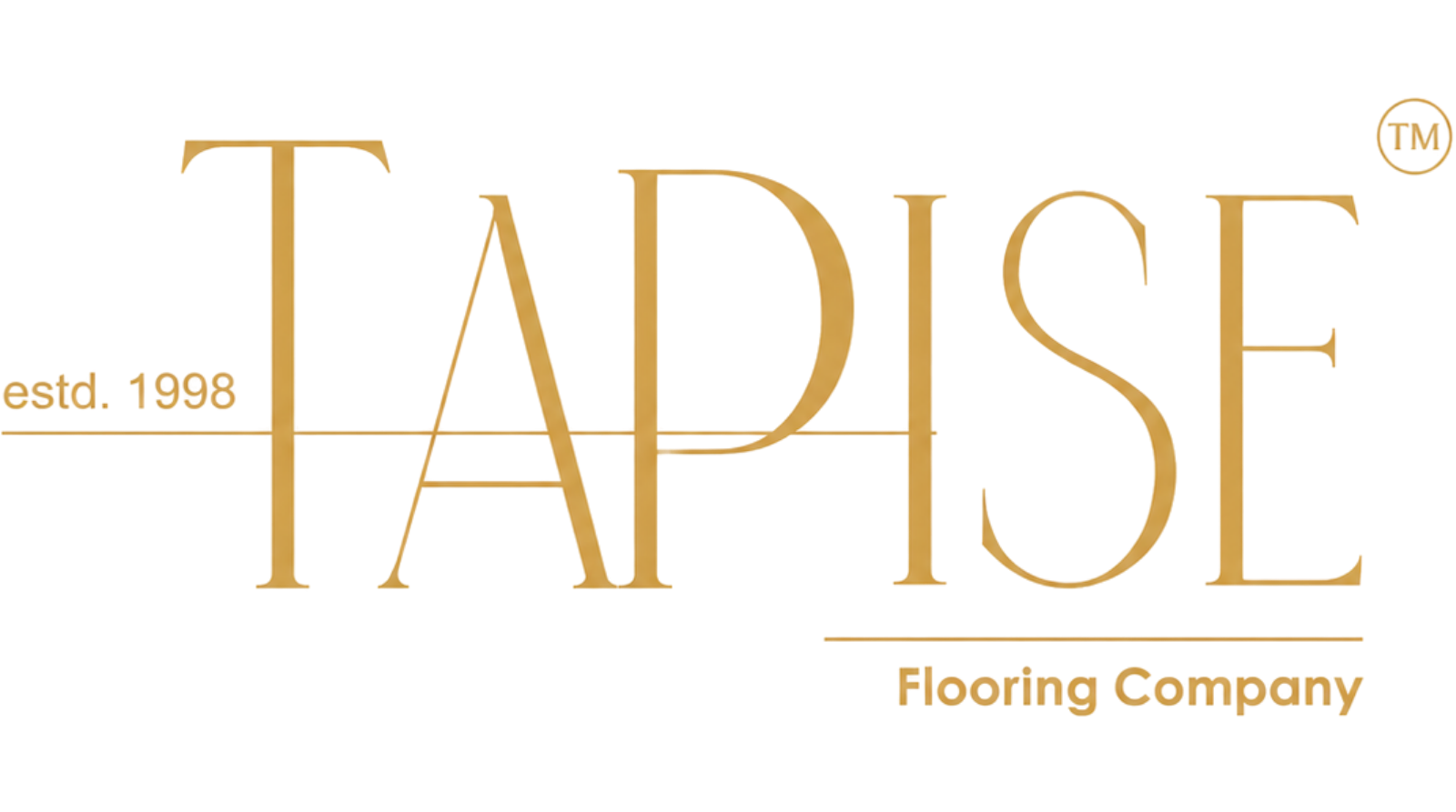 TAPISE - Wall to Wall Carpets