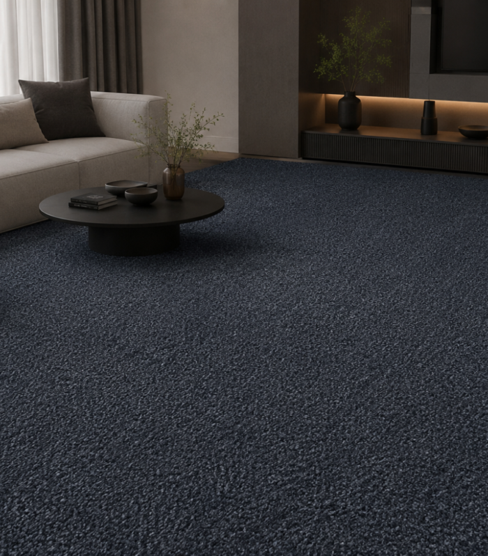 Doul Tone 6 Colour