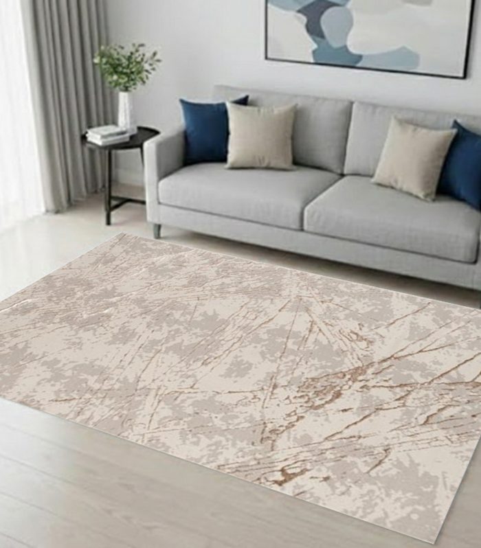 Orlando Area Rug – 066A CREAM CREAM