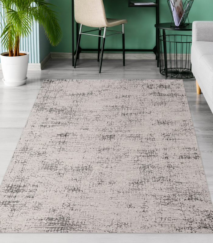 Montana Area Rug – 0070A GREY-GREY