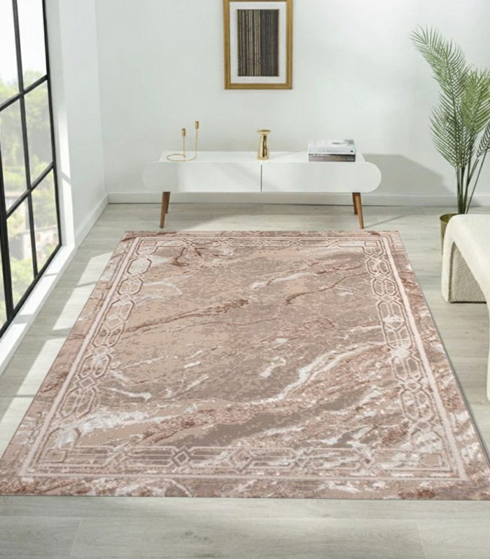 Orlando Area Rug – 0289B VIZON VIZON
