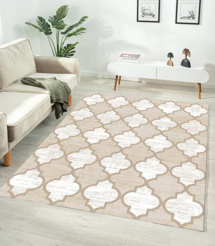 Orlando Area Rug – 0305A-VIZON VIZON