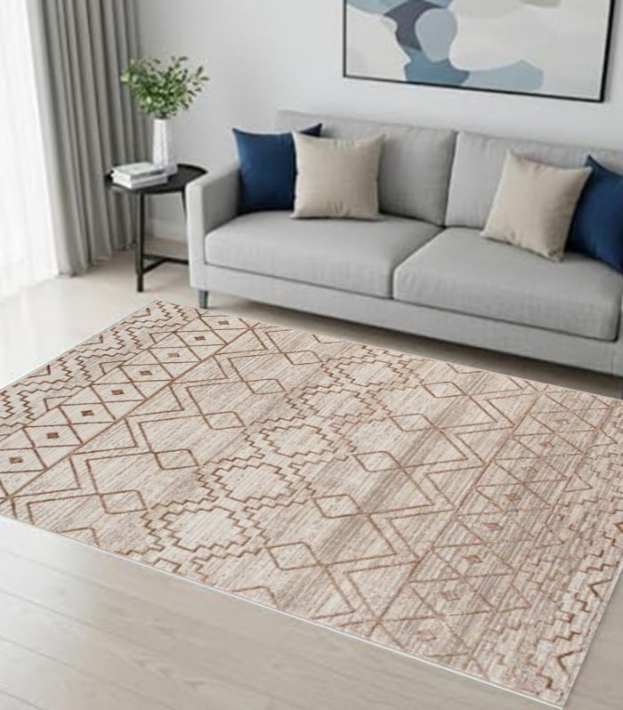 Orlando Area Rug – 0306A-VIZON VIZON