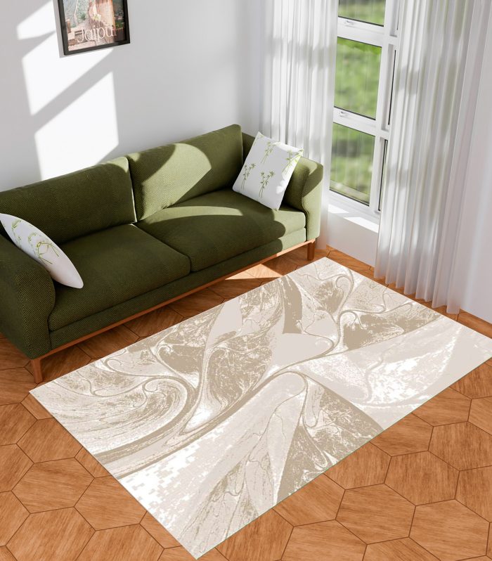 Montana Area Rug – 0379D VIZON-VIZON