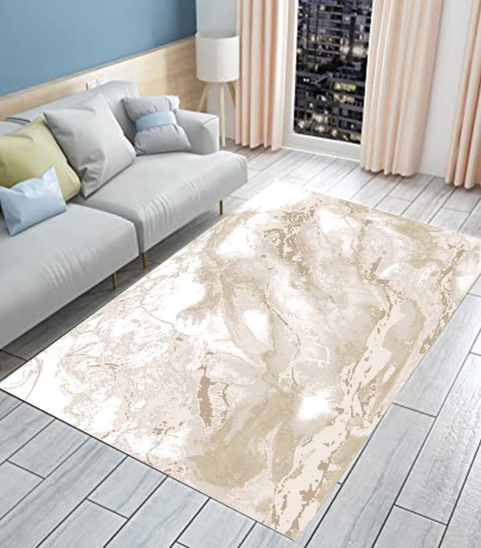 Montana Area Rug – 0380A D.BEIGE-VIZON