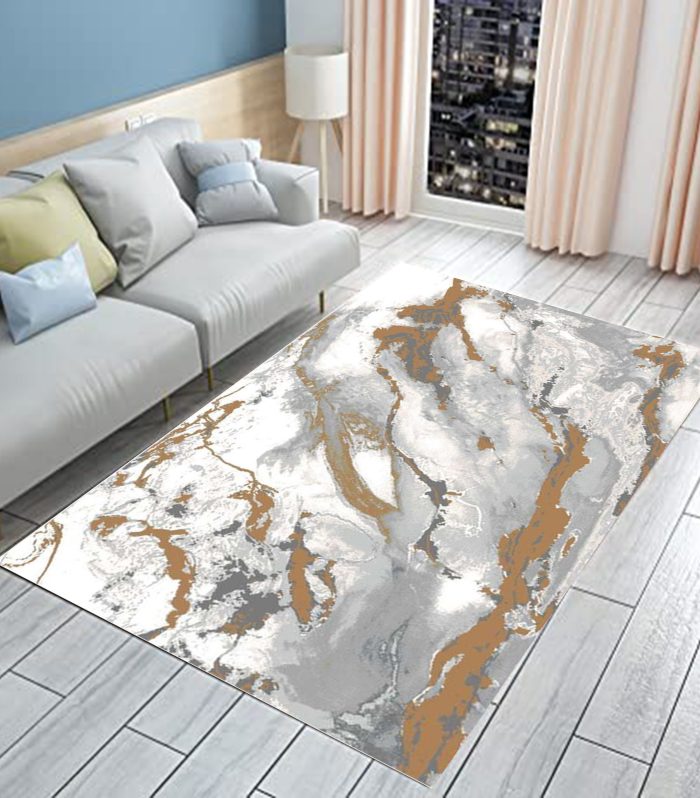 Montana Area Rug – 0380A CREAM-VIZON